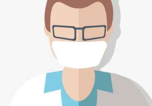 杭州假体隆胸口碑好的医生，详细排名公布。当胸部出现扁平情况时，就可以通过专业的假体隆胸技术来做改观，这是胸部整形领域备受大家推崇的项目之一，通过选择优质的假体材料植入到胸部之后具有很强的支撑作用，不但手术后的立体感比较强，而且维持时间也很长久，但是手术具有很大的实施难度，需要找专业外科胸部医生进行操...