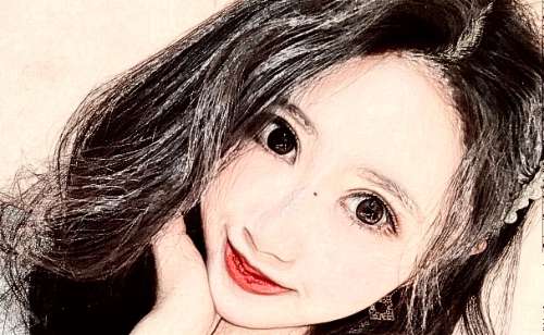 上睑下垂矫正手术可以说是当下较为流行的一种眼部整形方式，能够让上眼睑部位变得更加美观，让眼部恢复到正常的状态。此种手术有一定的难度，那么需要选择擅长的医生进行手术，在兰州有很多医生对于上睑下垂矫正技术更加的擅长，只有对于医生充分的了解，才能更好的做出选择，下面详细的给大家总结了兰州上睑下垂矫正整形医...