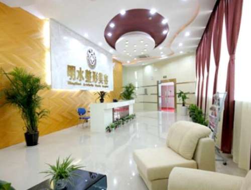 南京当地有一些比较大型的医疗机构，在美容整形方面，是比较受欢迎的，其中的南京明水医疗美容诊所，是一所以面部年轻化整形而著称的医疗机构，在进行整形塑形的过程当中，先是采用了个性化的整形操作技术，自己总结了之后，会更加符合国人的皮肤状态，因此也就收获了比较好的评价。一、南京拉皮医生丁海怎么样?丁医生是从...