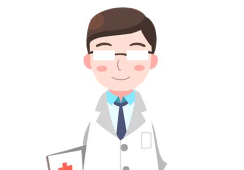 郑州做隆胸好的医生，来了解以下几位。郑州做隆胸好的医生可以选择张彦武，杨胜发，赵亮等几位医生，想必有很多爱美者为自己的胸部形态不佳而感到苦恼，但随着医美技术的发展，可以通过专业的整形技术来做改观，因此隆胸项目深受大家的推崇，目前操作形式种类比较多，可以用脂肪填充，注射填充，假体植入的形式来进行改观，...