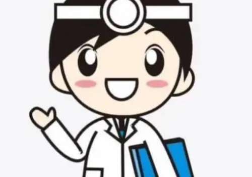 国内做下颌角出名的医生?国内做下颌角出名的医生有很多，比如赵延峰医生、刘正茂医生等等，都是口碑和实力俱佳的存在。下颌角整形美容手术，作为一种比较常见的整形美容手术，在如今这个越来越看重外貌的社会里，已经变得越来越受欢迎了。通过这样的一种手术，可以让自己的脸型变得更加精致和美丽。很多爱美人士不知道国内...