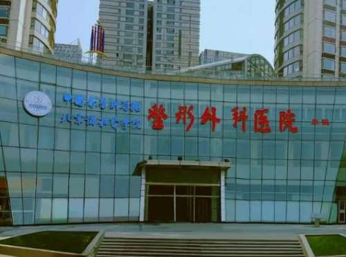 李发成医生是国内在自体脂肪填充塑形方面比较有实力的技术专家，自体脂肪填充效果较好，坐诊于北京八大处整形美容医院，特别是所开展的自体脂肪隆胸案例，每年实施的数量也在逐步增多，整形的费用虽然比常规的整形价格要稍高一些，价格在2万元起，但因为每个人的填充脂肪量不同，整形的难易程度不同，所以以上价格仅供作为...