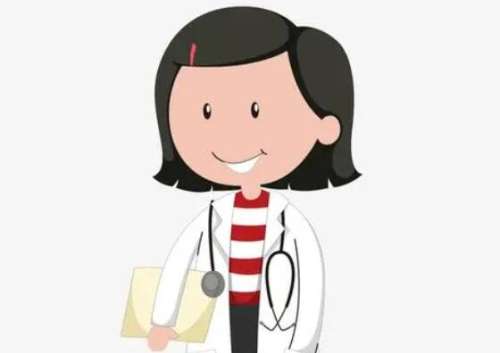 一直以来，隆胸项目都是很多爱美人士比较关注的话题，想要获得比较满意和自然的结果，对于医生的技术是有很大要求的。在石家庄地区有很多整形医院，其中也有很多对隆胸项目比较擅长的整形医生，每位医生在技术理念和操作手法上都不相同，因此爱美人士在选择的时候也就会比较困难。今天这篇文章就给大家分享了，石家庄隆胸医...