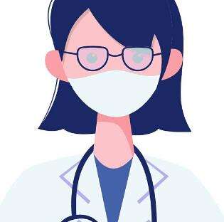 生活中眼部疾病还是挺多的，比如近视眼、青光眼等等，这些问题个人很难解决，都是要找专业的眼科医生去解决，能解决个人的困扰，提升生活质量，幸福感也会增加。山西好的眼科医生也不少，来自一些知名的医院眼科，技术能力是有目共睹的。如果你想要找好的眼科医生看诊，建议提前看看山西眼科医生排名近视手术，相信会带来一...