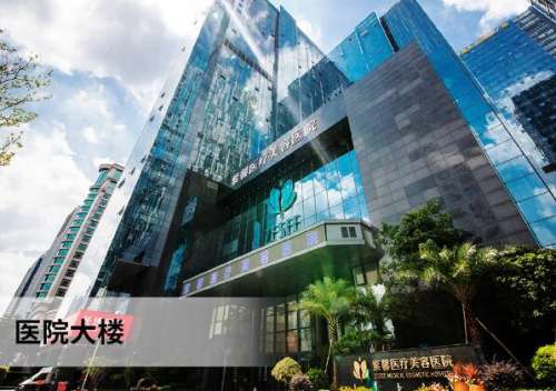 就拿现在国内的整形领域发展速度来看，有着超越韩国的趋势，而且正因为和韩国日本等整形发达地区的交流密切，所以有很多的医院相继，聘请这些地方的知名医生坐诊，就是希望能够给爱美人士带来更好的就医体验，不用去韩国也同样能够享受等同的医疗技术和诊疗待遇，比如说在韩国比较有名气的李政祐医生，在眼部整形方面还为很...