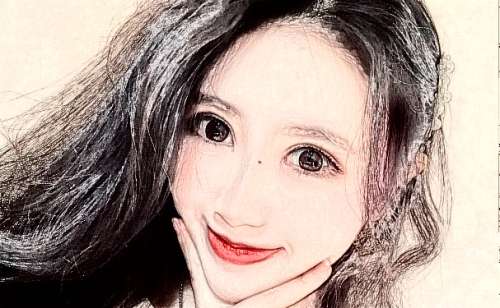 在当今社会，尖尖的下巴可以说是美女的特征，能够让面部轮廓变得更加清晰好看，很多人因为吃的过于精细，不经常进行锻炼，会导致下巴部位的脂肪堆积过多，出现双下巴，那么就会让下巴部位的形态受到很大的影响，想要更好的去除双下巴，可以选择吸脂塑形，在淮北有很多医生对于去双下巴手术更加的擅长。淮北去双下巴能做的医...