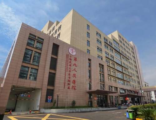 上海九院所开设的整复外科，已经汇集了100多名有实力的技术专家，组建的医疗团队实力雄厚，可以说得上是神仙打架。薛珂作为在医疗团队当中比较擅长进行鼻子美容整形的医生，具备有较高的学历和丰富的治疗经验，而且为人也比较友好，所以在爱美人士心目当中也是很不错的一位医生。一、上海九院薛珂怎么样?上海九院薛珂技...