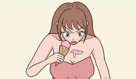 巨乳缩小动漫02.jpg