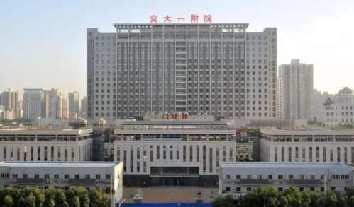西安交通大学靠前附属医院整形科医生?整形科的医生有柏宏亮、王瑞、张卓等医生坐诊，该医院的整形科组成了多个辅助科室，科室内的医生主要都是来自于各大机构的优秀医生，组建了一批强劲医生。同时医院还设立了多个专业的小组，今天就来一起来了解一下西安交通大学靠前附属医院整形科医生有哪些?1、西安交通大学附属医院...