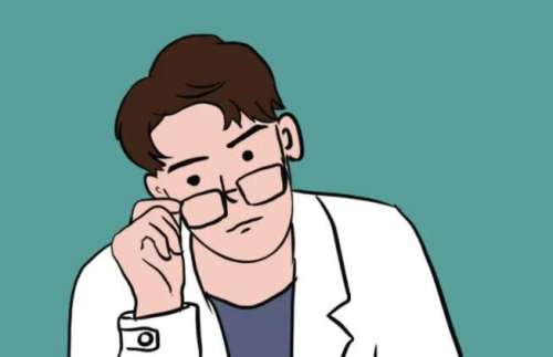 现在很多人的小伙伴因为自己的胸部不是很丰满，就感觉情绪很低落，甚至觉得自己的身材并不是很好，但现在可以选择使用隆胸手术的技术达到更不错的改变，当然在选择隆胸手术的期间，医生的技术就是特别重要，只有掌握专业的技术才能够达到更好的整形美容体验，南昌地区有多位医生的学历还是很不错的，服务态度也特别好，一起...