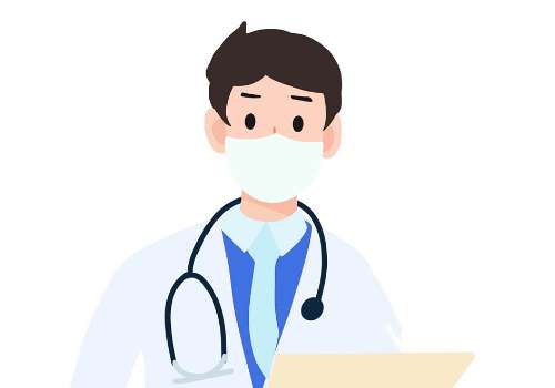 广州脂肪隆胸专家，口碑医生信息介绍。脂肪隆胸是美容行业内各方面优势比较多的专业医美项目，在近年来深受爱美者的推崇，由于取自自身脂肪细胞，因此进行填充之后，不但状态真实自然，而且不易出现排异现象，并且副作用比较小，通过这种方法来进行隆胸，可以让胸部变得更加饱满立体，具有很强的柔韧性，手术需要由专业医生...