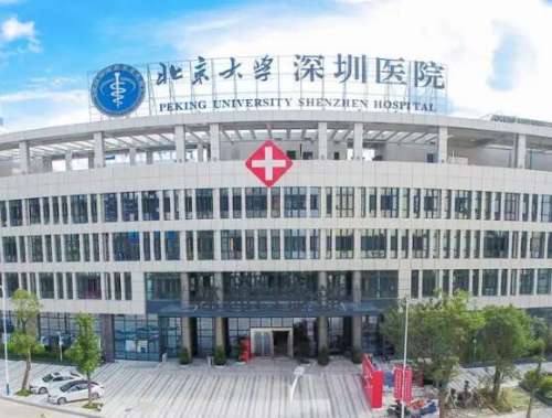 李天石医生对于各种类型的眼部整形以及失败修复手术都较为擅长，并且对每一台手术都要求非常严格，精益求精，从业多年以来也积累了丰富的临床工作经验，可以熟练使用各种先进的医疗设备，在国内整形美容领域中技术处于领先地位。李天石双眼皮案例当今社会很多女孩子为了让自己变得更漂亮，或多或少都做了点整形，现如今我就...