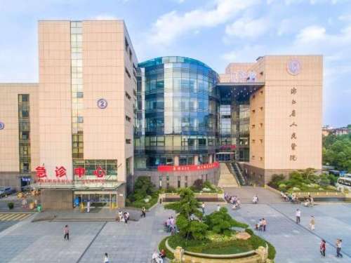 浙江省人民医院所开设的整形外科已经正式升级成为了整形美容中心，工作在这里的50多名医务人员当中晋培红医生有着丰富的临床经验和娴熟的整形技术，在隆鼻整形方面，医生是很有实力的，再加上价格也不高，像隆鼻整形手术的费用在5000元起，以上的价格情况大家作为参考。一、晋培红鼻子做得怎么样?晋培红鼻子在塑形之...