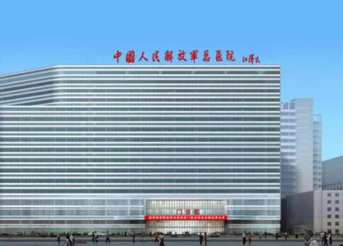 北京301医院所开设的整形外科，不仅在北京众多的综合医院当中拥有比较好的评价，所能够开展的治疗项目也是比较多的，其中针对于面部五官的整形，身体其他部位的整形塑形以及整形失败修复，都具备有较为突出的技术优势，而且汇集在这里的医生，也都是行业当中的技术代表。一、301韩岩哪天做手术?301韩岩手术时间是...