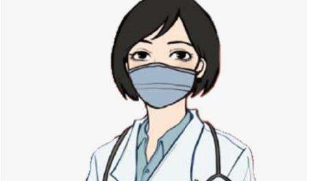 在生活当中很多人可能会不小心受伤，一旦没有做好伤口的护理，就容易出现疤痕。尤其是出现在暴露的部位，这样就会影响颜值，对皮肤健康造成的影响也是比较大的，可以通过疤痕手术的方式来进行治疗。在进行治疗时选择的医院不同收费，价格也是不一样的。那么武晓莉疤痕手术收费标准十怎样的呢?其实在这里做疤痕手术的价格在...