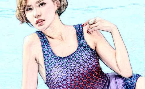 成都吸脂瘦手臂医生有邓萌、肖凌、廖洪等，这几位医生对于吸脂手术病项目更加擅长。在当今社会以苗条为美，很多人因为身体内脂肪堆积过多，会让身材美感受到很大的影响，有的人因为手臂部位脂肪较多，让手臂看起来脚粗，那么想要针对手臂部位进行吸脂瘦身，可以选择吸脂手术，这种方式优点很多，但是也有一定的难度，需要选...