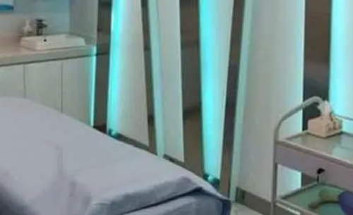 整形美容医院当中可以采用比较传统的方法来做整形美容项目，也可以借助于前沿的技术来做整形美容项目，可以说选择的空间比较大，并且从事整形美容的医生比较多，爱美人士可以根据自己的需求还有审美观来选择，每一名医生在整形美容行业内就像天上的星星一样，只是其中的一个，但有一些医生就脱颖而出，比如汪良明医生，是南...