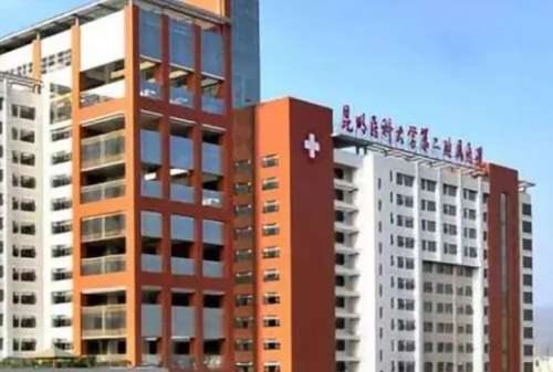 做任何整形美容手术对于医生的要求都是比较高的，只有选择专业性好的医生在术后才能够呈现出更自然的状态。当然昆明医科大学第二附属医院不仅仅知名度很高，还。作为医生的专业性也是比较强的，所以在进行整形手术的期间是可以放心选择。那么，昆明医科大学第二附属医院整形科医生哪位好呢?我们一起了解下吧?1、昆明医科...