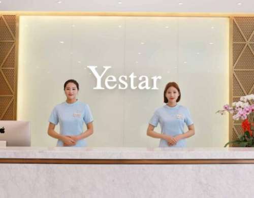 深圳艺星整形美容医院已经汇集了一大批有实力的技术专家，其中比较擅长做隆鼻整形手术的牛克辉医生，整体的风格比较自然，还能够开展网红风的塑形，而且随着整体技术的逐步提升，在爱美人士心目当中也拥有了比较好的口碑和评价。一、牛克辉做鼻子风格是什么样的?牛医生的鼻子风格还是以自然为主，毕竟是在公办医院工作了很...