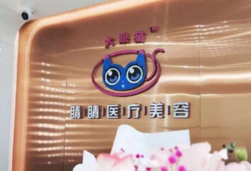 很多人都想拥有明亮的大眼睛，但往往现实是残酷的，很多人因为遗传或者是各种原因，眼睛看上去比较小，也没有那么迷人，好在现在医美技术比较成熟，通过双眼皮手术就能让眼睛看着更加美丽动人，在整个医美行业当中，有很多擅长做双眼皮的医生，曹思佳医生做双眼皮就还挺不错的，临床实践经验也算丰富，并且能根据不同人的特...