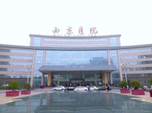 人的审美都是随着时代的进步一直变化的，但有些东西也是一直保持不变的，比如对于高挺精致鼻子的喜欢，大多数人都想拥有这样的鼻子，靠化妆也只能修饰出暂时的效果，想要彻底改变自己的鼻子形态，还是隆鼻手术比较靠谱，找个正规的医院和专业的医生，就能拥有立体好看的鼻子。西京张曦隆鼻比较擅长，手法娴熟，做出来的隆鼻...