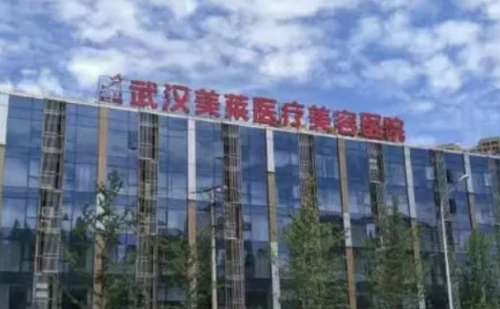 武汉美莱脱毛医生有黄竟男，申玲，杨晶等，这几位医生从事临床工作已经有多年的时间了，工作期间为了进一步提升自己的专业技能，经常去外地大型医美机构学习进修，在院内实力比较强，主攻方向是脱毛，拥有娴熟的技术手法，为人亲和谦逊，会和爱美者做术前沟通了解，以安美者的理想需求为出发点，设计出专属个性化的手术方案...
