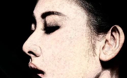临沂丰耳垂好一些的医生有白南、李维峰、吴军等医生，这几位医生对于风耳垂整型项目更加擅长能够根据耳部的具体情况来提供更为专业的整形方案，打造出更好看的耳垂形态。很多人因为耳垂部位并不饱满，会让耳部神态并不是很美观，所以想要去医院进行玻尿酸丰耳垂项目，此种方式有一定的难度，需要选择更为擅长的医生，临沂有...
