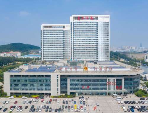 每个人当然是希望自己能越变越好的，无论从哪方面，现在医疗美容技术的快速发展，就能帮助爱美者更好的改变自己的容貌，达成自己心中理想中的样子，所以医美项目现在也挺受欢迎的，对于爱美人士来说，做手术之前当然是要选择一个专业的医生，这样手术的安全性和效果才会有保障。青医整形科陈振宇挺有实力的，也有很多擅长的...