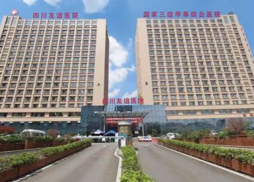 如何能够快速的改变鼻子形态?能够想到的方式就是做隆鼻整形，或者是鼻子的多项整形。在国内比较擅长做隆鼻整形手术的医生当中，有些技术专家在行业当中的人气颇高，是很多人都比较认可的医生，比如说赵延峰医生。一、赵延峰在哪里?赵医生坐诊于四川友谊医院，汇集了各个方面，尤其是行业当中的学科带头人之后，医院的整体...