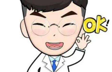 男医生4.jpg
