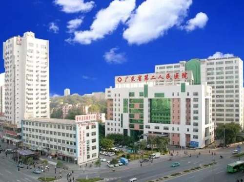 就是因为当前社会发展的速度比较快，所以各行各业也就进入到了高速发展时期，在整形美容方面更是涌现出了很多有实力的技术专家。罗盛康是哪里人?在哪里坐诊?这些问题都是大家比较关心的话题，在以下的文章当中，小编也为大家带来了罗医生的详细介绍，就一起来了解看看吧。一、罗盛康在哪里坐诊?罗盛康在广东省第二人民医...