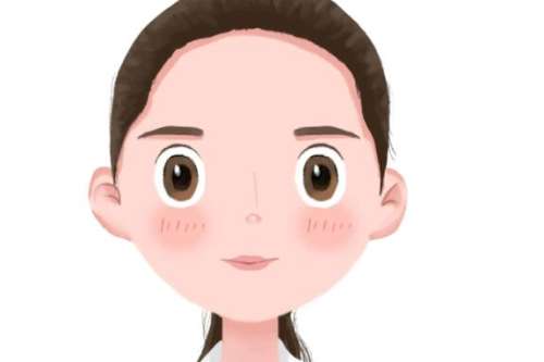 太原隆胸医生排名哪个好?这个问题是很多小伙伴们都在询问的一个话题，与一名女性来讲，如果想要成为大众的女神，首先需要拥有一个丰满迷人的胸部，这是一个很重要的标准，除了拥有精致的五官之外，还要拥有魔鬼的身材，然而丰胸就会带给人不一样的感觉，不仅穿上什么衣服也会显得气质，同时也会更加的吸引人，下面就为大家...