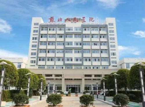 李平松医生是国内著名的整形专家，担任了多个社会医疗组织的成员，从事烧伤、整形美容工作三十余年，拥有丰富的临床经验，擅长个性化重睑、隆鼻、去眼袋等美容手术，在工作之余还非常喜欢研究新的技术，用于创新，曾获市级科技进步奖四项，为人亲切，会站在求美者的角度思考问题，收到了很多的好评。李平松双眼皮案例哪个女...