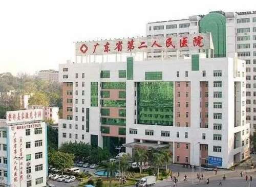 女性朋友对于自己的外在形象要求比较高，不仅仅是希望能够拥有更加精致的容貌，而且还希望自己的胸部变得更加丰满，所以对于国内的一些胸部整形专家是比较关注的，目前在行业当中罗盛康医生是在胸部的整形，具备有丰富临床经验的医生，想要了解更多的详细信息，就跟着小编一起来看看吧。一、罗盛康隆胸技术好吗?从洛桑大学...