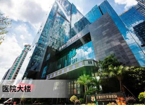 有一些在韩国比较有名气的整形外科医生，目前也受邀来到了国内，比如说口碑比较好的金孝宪医生，就是一位以鼻部整形技术而著称的权威专家，能够进行常规的隆鼻整形和鼻部整形失败修复，小编为大家带来了医生的详细介绍，同时提供案例图片作为鉴赏，做完鼻子整形之后的形态真的超美。一、金孝宪做鼻子怎样?金孝宪做鼻子已经...