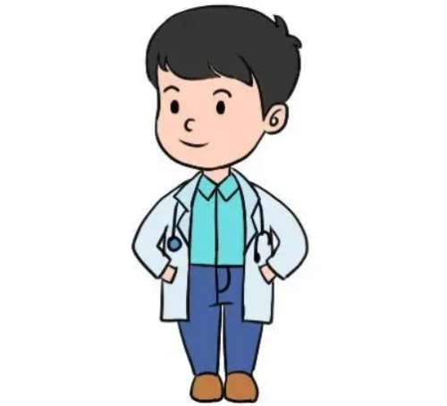 医生男37.jpg