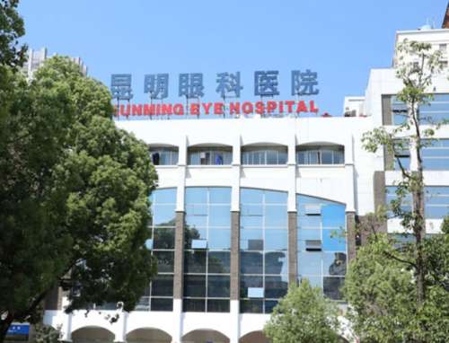 昆明红会眼科医院是云南省享有盛誉的眼科专科医院，以其优秀的治疗团队和齐备的科室而广受好评。医院位于昆明市青年路176号，自1948年成立以来，已经为一代又一代的眼疾患者提供了专业的诊疗服务。那昆明红会医院眼科专家哪个好呢?想必这一定是很多人心中的医院，今天就来带大家详细的了解一下昆明红会医院的眼科专...