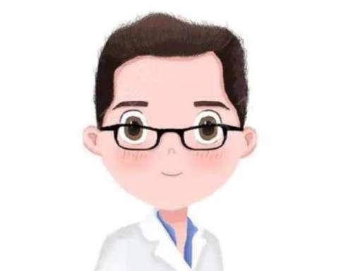 医生男34.jpg