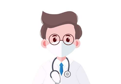 杭州隆胸医生排行，详细介绍内容分享。专业的隆胸整形医生可以根据每个爱美者的胸部缺陷进行专业设计和分析，结合爱美者的自身情况和身材比例进行合理改观，因此如果想要得到满意度较高的诊疗结果，需要选择具备一定实力的胸部整形医生为自己进行实施，在杭州当地有很多爱美者也想要操作隆胸手术，但不知道要选择什么样的医...