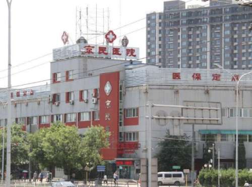 40岁或者是50岁，生活慢慢步入了正轨之后，却发现自己的外在形态不是特别的好看，失去了年轻时的紧致，其实想要进行改变也是可以的，很多人听说王志坚医生的拉皮整形技术很不错，想要做更多的了解，就跟着小编一起来看看吧。一、王志坚医生擅长什么?王志坚医生比较擅长的拉皮整形手术，采用的是4SCTM高位组织复位...