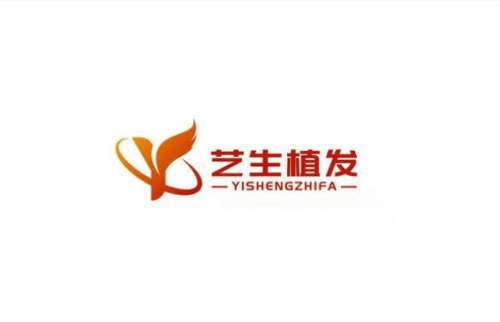 植发手术不仅适合那些脱发严重的人群，有一些发际线缺少的情况，也可以通过植发手术进行修复。还有一些先天性的眉毛稀缺现象，或者是疤痕造成的毛发缺失，都可以通过植发手术进行改善。目前的植发技术越来越成熟，但是在选择医院方面还是要慎重，在南昌市就有许多家做植发不错的医院，他们在各自的植发领域有着独特的技术优...