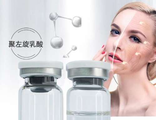 如果发现自己的面部出现了局部凹陷的情况，使用什么样的方式能够进行改善，是很多人比较关心的话题，而且每个人的皮肤敏感度是不太相同的，所以在进行填充的时候还是要根据自己的实际情况来选择。左旋聚乳酸填充,胶原蛋白,玻尿酸区别是什么?以下文章当中就是针对于这几种填充物的大致介绍。一、左旋聚乳酸已经被广泛地运...