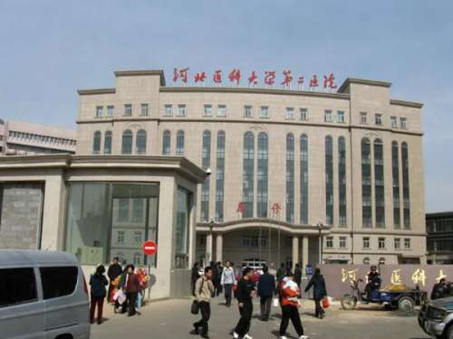 随着现在整形美容行业的快速发展和整形美容项目的普及，越来越多的爱美人士对于整形美容项目开始认可，也有很多爱美人士已经通过整形美容项目获得了比较好的改变，还没有付出行动的爱美人士也都开始跃跃欲试。热玛吉是当下比较流行的一种整形美容项目，对于皱纹、皮肤松弛和下垂都可以进行比较好的改良，那么保定市第二医院...