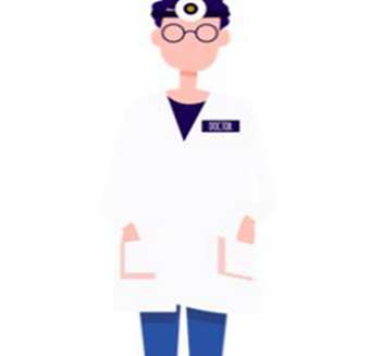 在如今的社会中，大家都有一颗爱美之心，对于眼睛小的爱美人士来说，更想拥有一双漂亮的大眼睛，能够给自己的颜值上带来很大的提升。开眼角是一个比较不错的项目，能够让眼睛更大更迷人，因此很多爱美人士对这项项目也比较认可，但是在进行开眼角的时候，首先需要找有资质的医生和正规的医院来进行项目操作，下面就为大家汇...