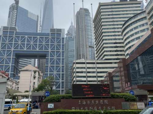 上海东方医院医托整形科怎么样?这是很多上海地区小伙伴们都想要咨询的一个问题，毕竟上海东方医院在当地的名气是不容小觑的，拥有着丰富的医疗条件和资源。而整形美容科是医院的重点学科，在每个方面发展都是比较快速的，能够提供规范化和标准化的就医流程。对于这家医院感兴趣的小伙伴，可以接着往下看看具体的信息介绍。...