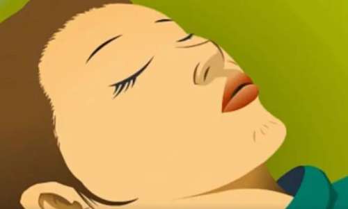 在面部出现凹陷的时候，可能很多人就会选择使用脂肪填充的方式改善，其实这种方式也是比较常见的，但在操作手术期间，大家更关心的就是到底会不会有着一定的风险，毕竟每个人的情况都是不一样的，所以在手术的过程中是可以了解的，其实小编今天为大家做了一番详细的整理，我们一起来看一看面部脂肪填充风险大吗?1、面部脂...