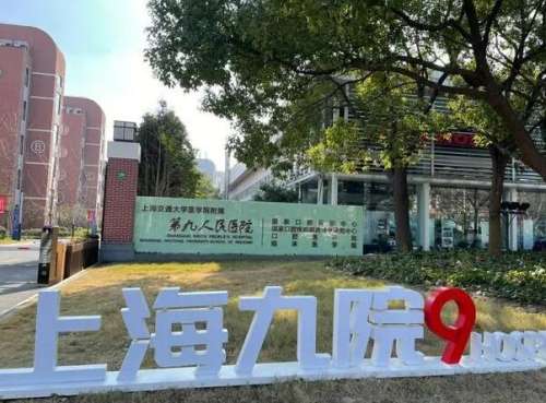 上海第九人民医院在1920年的时候创建成立，前身是伯特利医院。在1952年的时候，正式更名成为了上海第九人民医院，医院内目前开展的科室比较齐全，其中整形科在当地就受到了不少小伙伴们的一致好评和认可，但是也有一些初次来到医院就诊的顾客，对于该医院的下巴整形价格比较关注，担心在费用方面比较昂贵，不在自己...