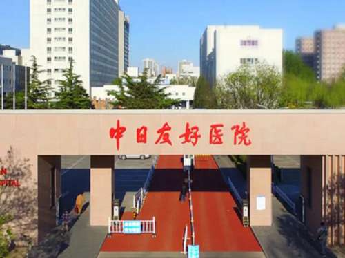 在生活当中往往有一些人因为这样那样的原因导致了耳朵畸形，如果感觉到影响到自身的外在美观，那么就可以通过耳朵整形方式进行改良。北京作为发展很快速的城市，在这里拥有很多家口碑很好的耳朵整形医院，那么到底北京哪个医院整形耳朵好?不妨往下了解吧，这几家医院在耳朵整形方面上都是很不错的，值得推荐。1、中日友好...