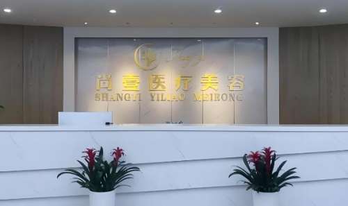 俗话说，爱美之心人皆有之，每个小伙伴们对于自己的颜值是格外的关注，现如今现在整形美容技术越来越成熟。在操作整形美容项目之前，大家都希望选择一家知名度较高的整形美容机构，而合肥尚壹医疗整形美容医院在当地的口碑比较不错，那么，合肥尚壹医疗整形美容医院怎么样?一起看看吧。1、合肥尚壹医疗整形美容医院怎么样...