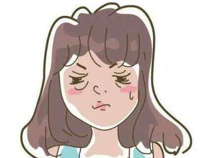 现在是一个看颜值的时代，拥有一个高的颜值，才会给人留下美好的印象。在现实生活当中，颧骨整形目前已经成为了热度比较高的整形项目之一，通过颧骨整形的方式，能够让一个人的面部容颜得到提升。针对一些颧骨过宽的爱美人士来说，也是一个不错的选择。颧骨整形的技术虽然发展得比较成熟，但是选择不同的医生开展颧骨整形手...
